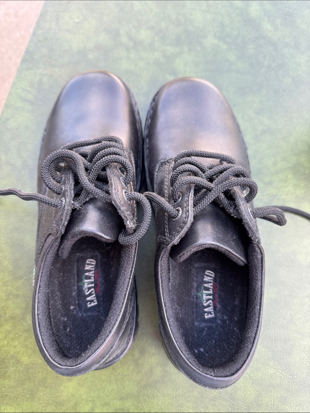 Eastland Women’s shoes